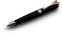 penhome